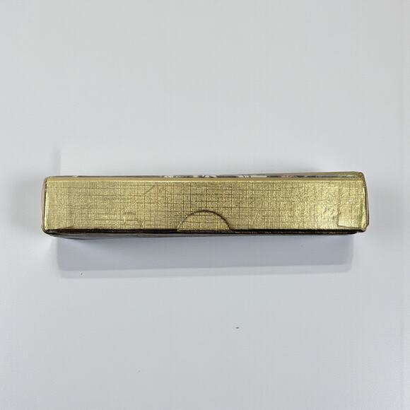 Piatnik 70s Vintage Tennis Playing Cards Double Deck Sealed NIB Austria Made - Picture 3 of 7